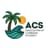 Association of Caribbean Students