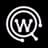 Waterloo Quant Club