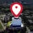 University of Waterloo Geoguessr Club (UWGG)