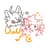 UWU FC - University of Waterloo Undergraduate Furry Club