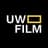 Films, UW (Former Films Creator Club)