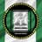 Nigerian Students Association