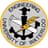 Waterloo Engineering Society