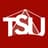 Theatre Students Union