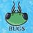 Biology Undergraduate Society